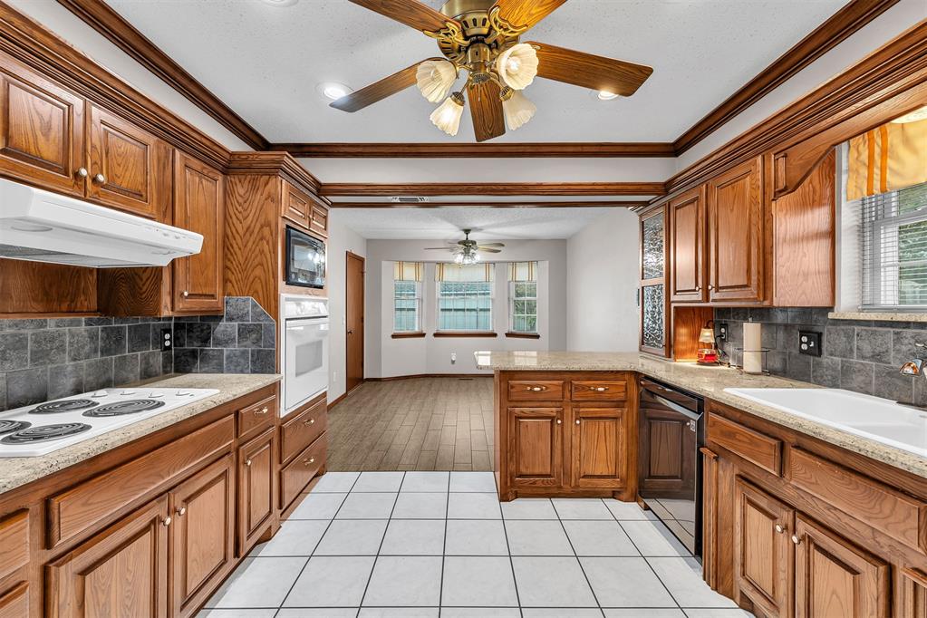 2437 SW 93rd Street