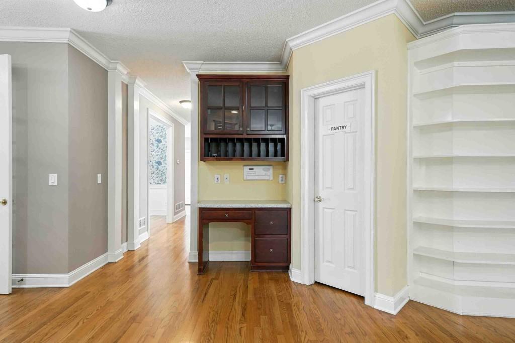 219 Eagles Landing Way