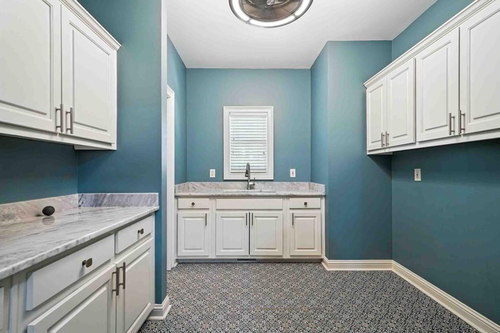 219 Eagles Landing Way