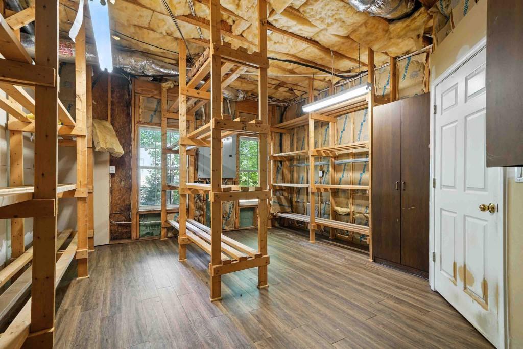 219 Eagles Landing Way