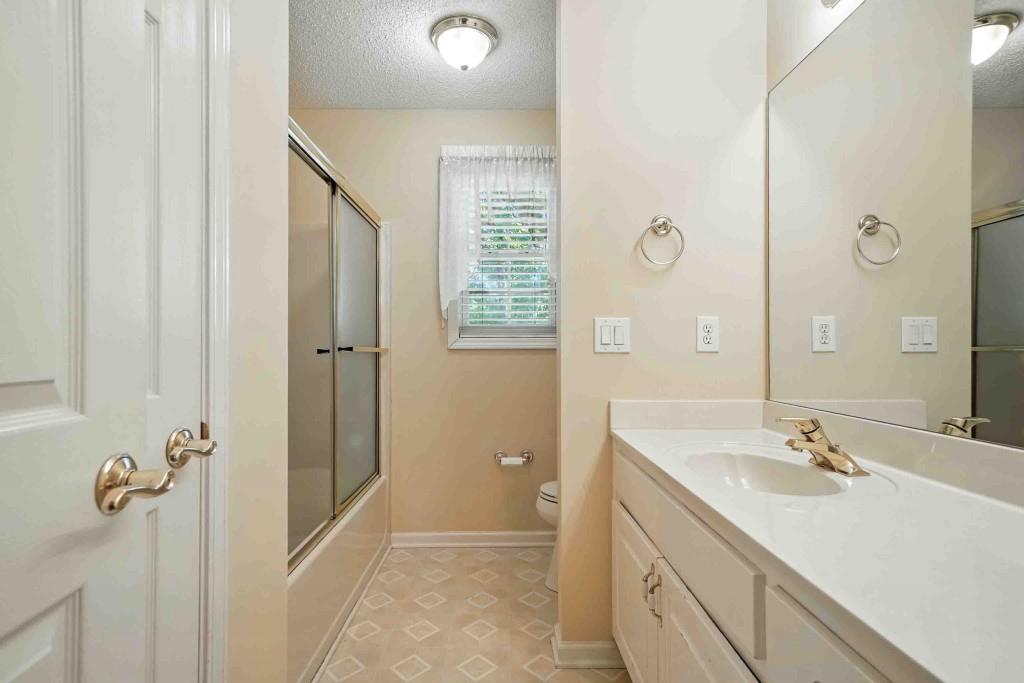 219 Eagles Landing Way