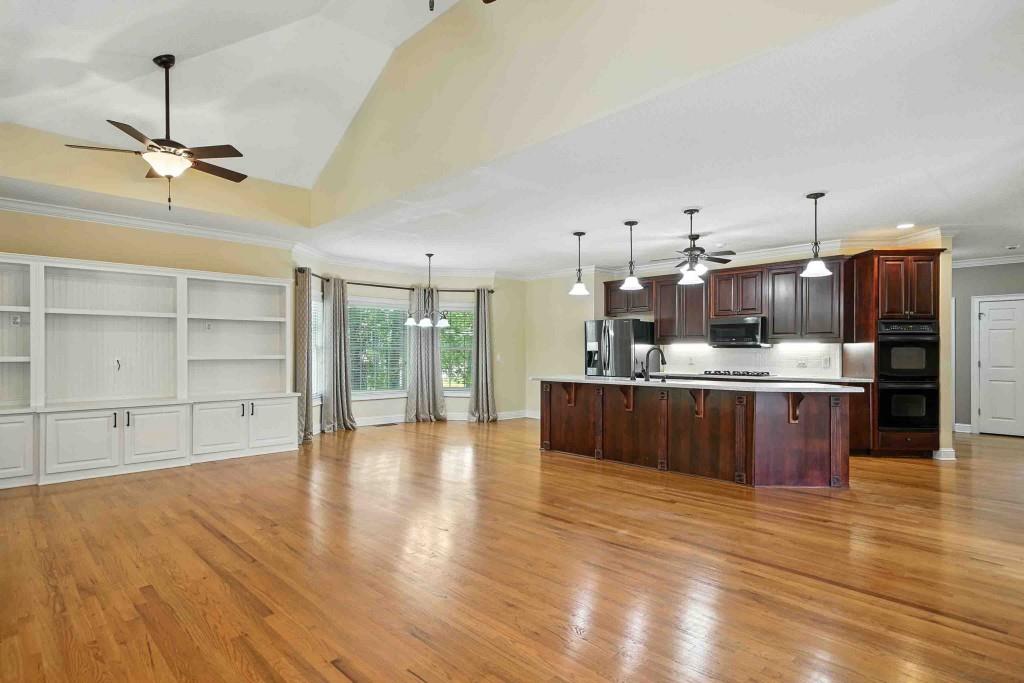 219 Eagles Landing Way