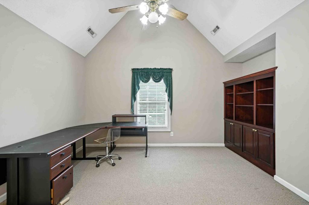 219 Eagles Landing Way