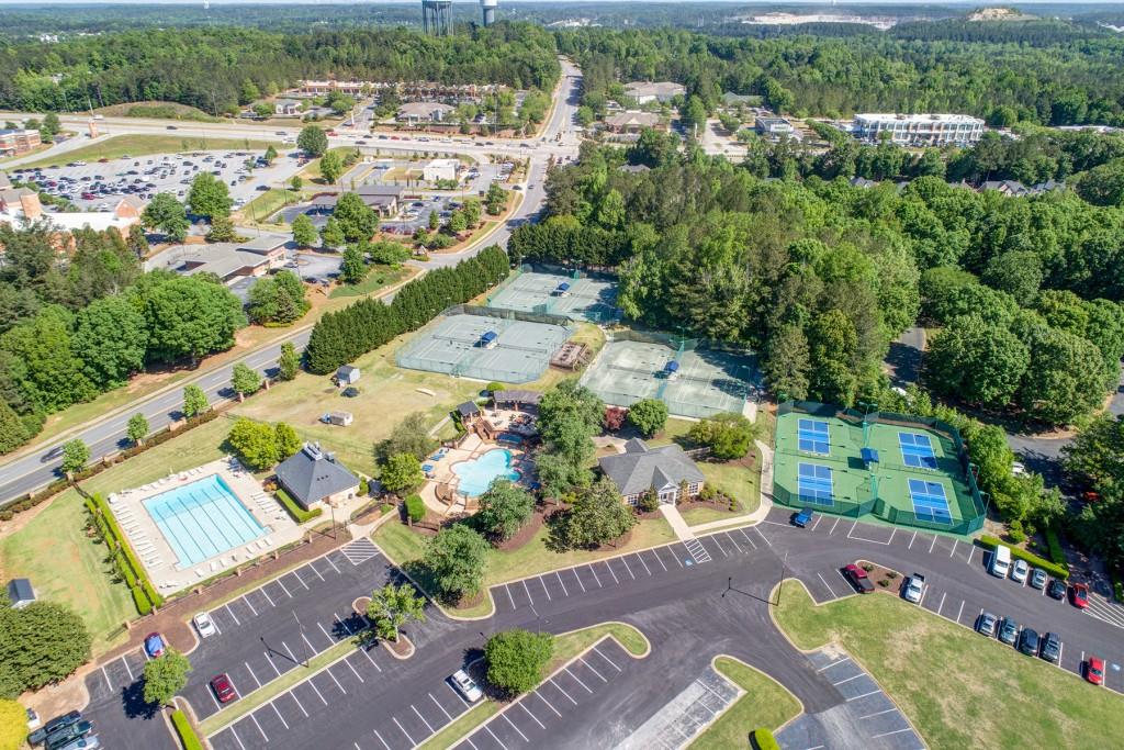 219 Eagles Landing Way