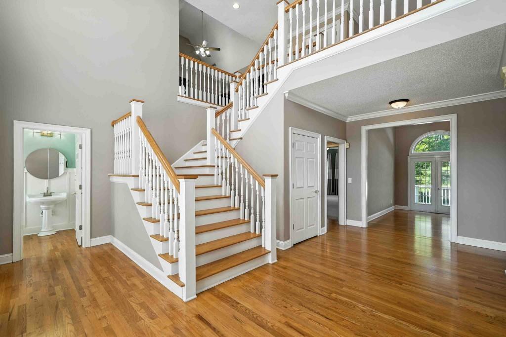 219 Eagles Landing Way