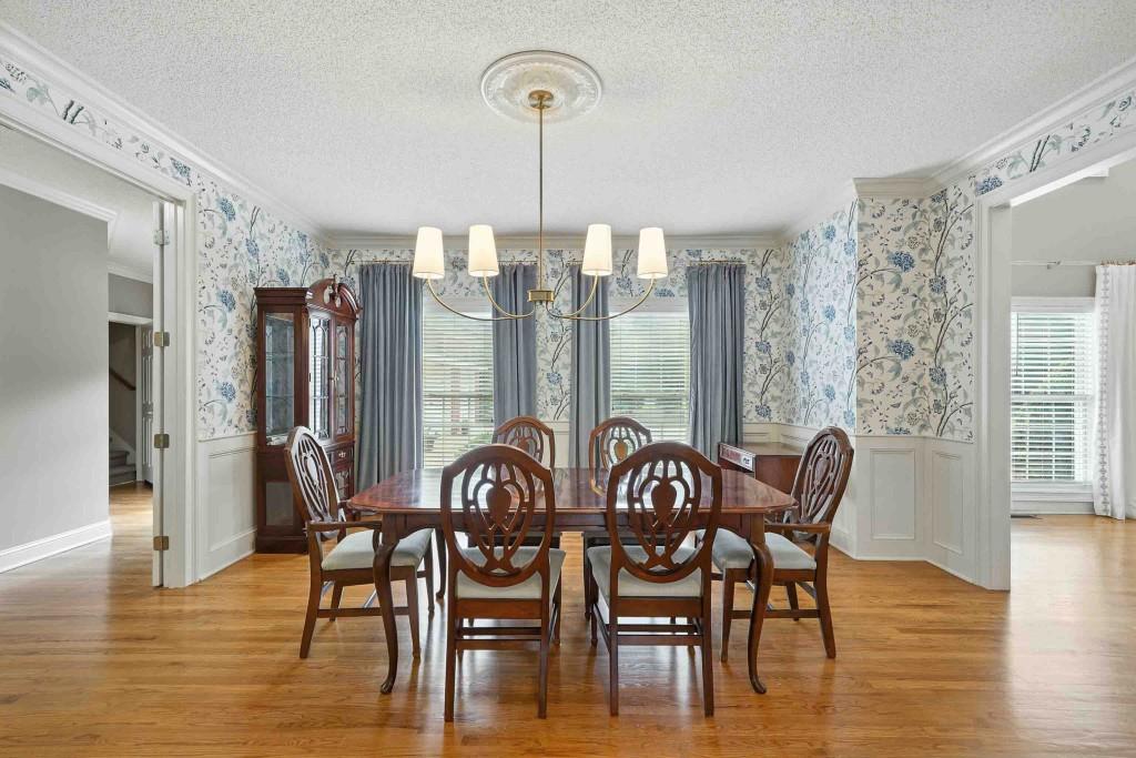 219 Eagles Landing Way