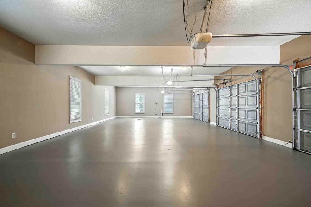 219 Eagles Landing Way