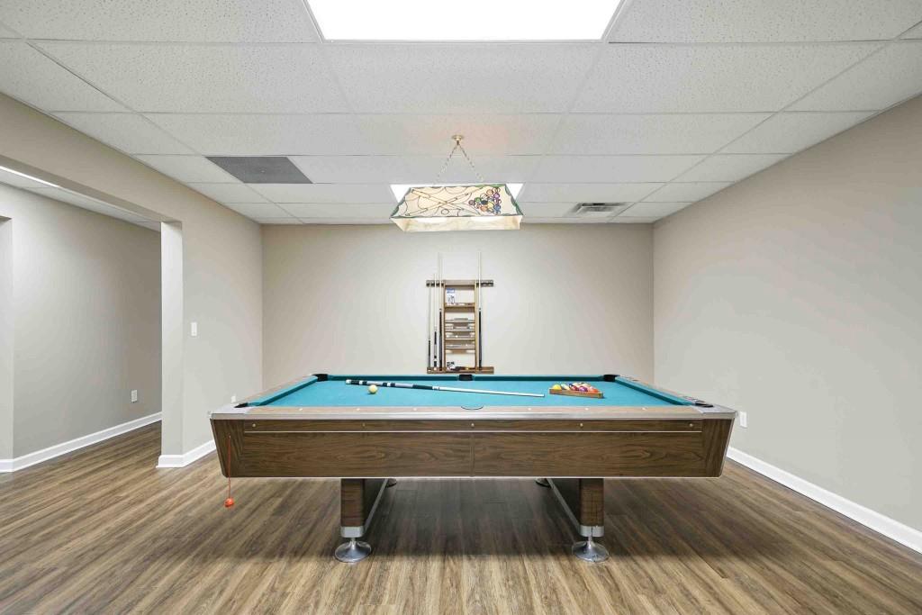 219 Eagles Landing Way