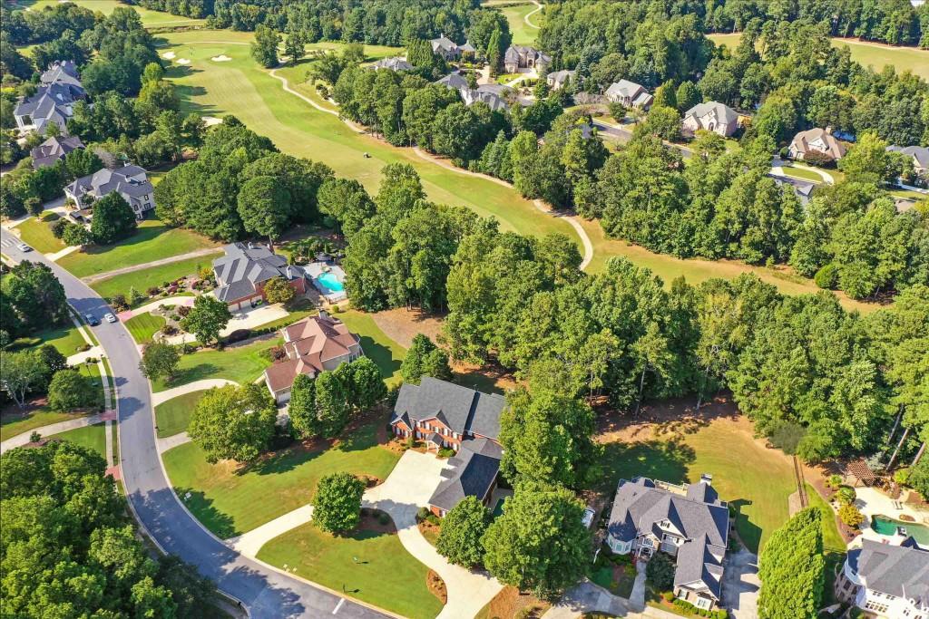 219 Eagles Landing Way