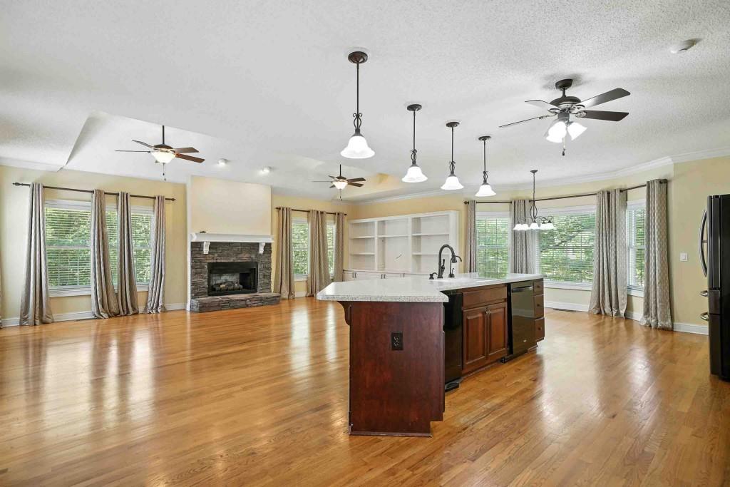 219 Eagles Landing Way