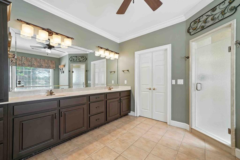 219 Eagles Landing Way