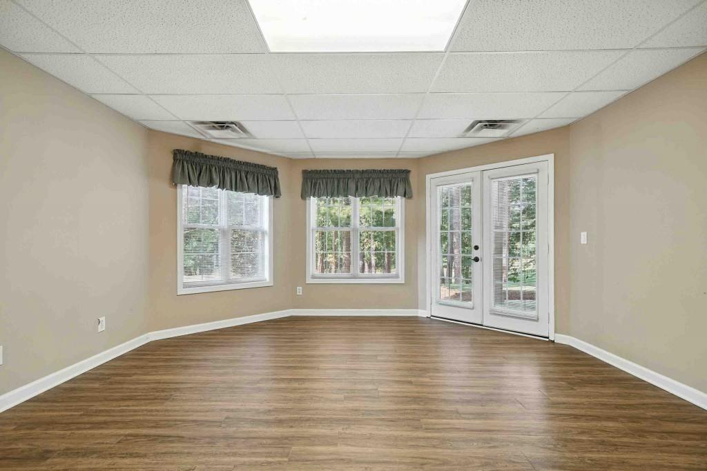 219 Eagles Landing Way