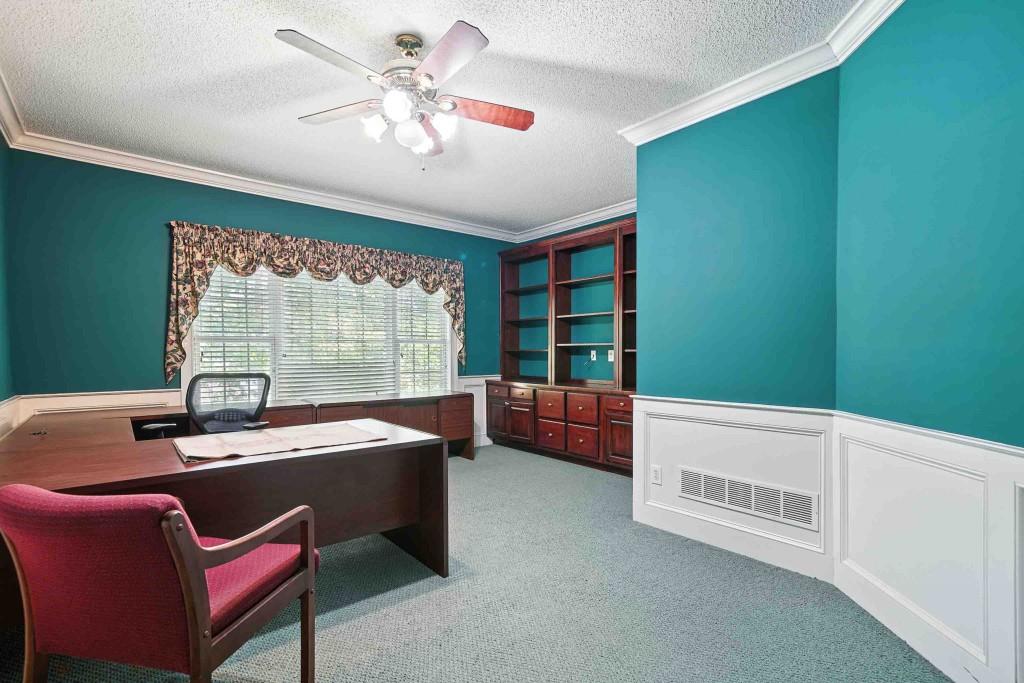 219 Eagles Landing Way