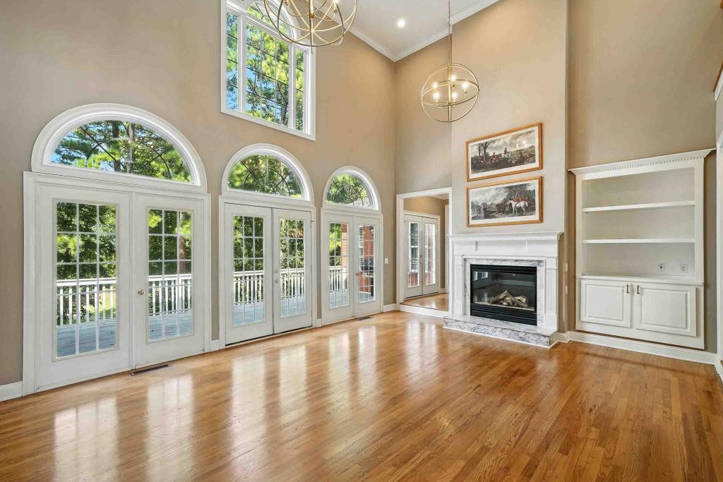 219 Eagles Landing Way