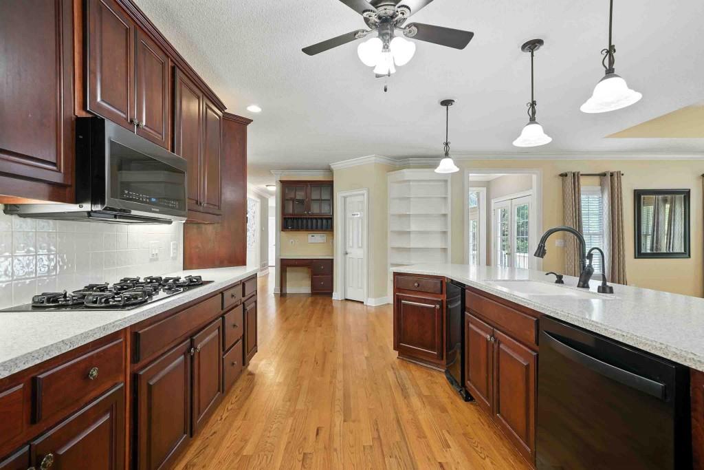 219 Eagles Landing Way