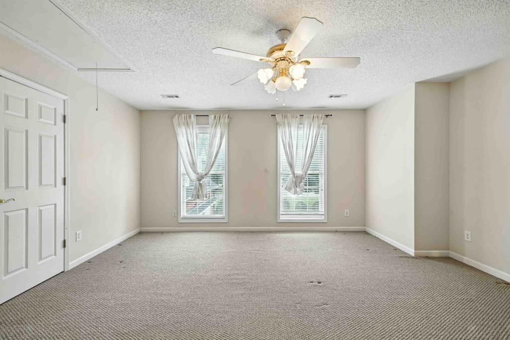 219 Eagles Landing Way