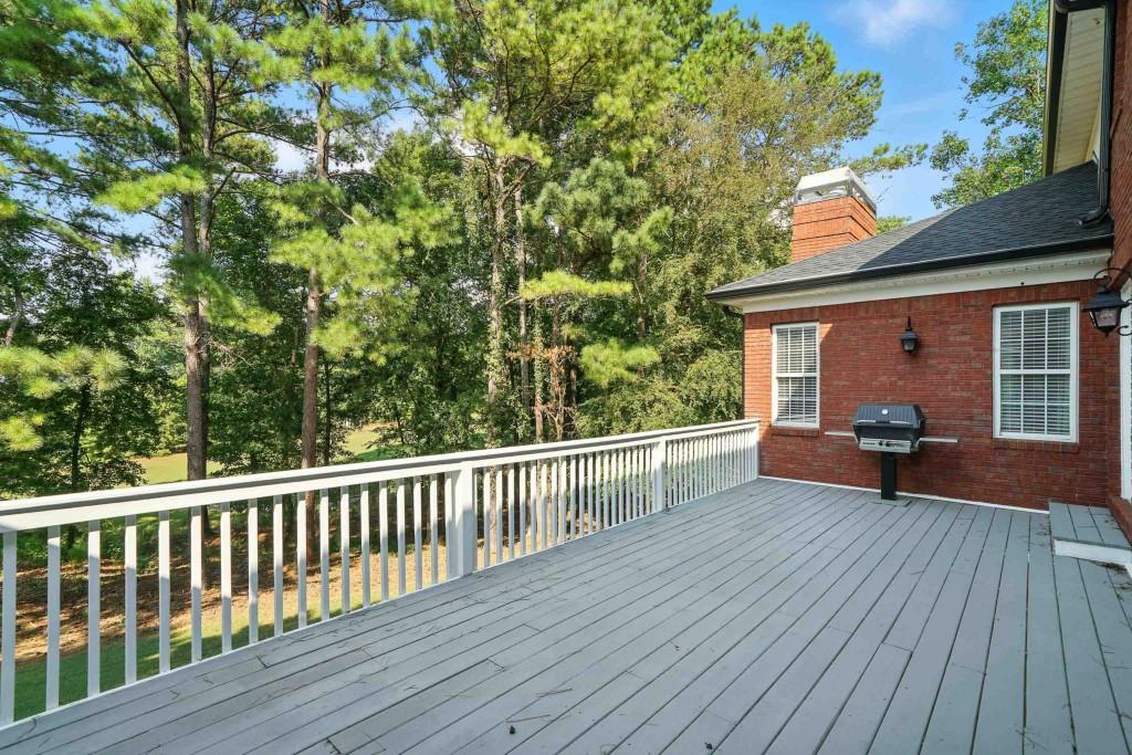 219 Eagles Landing Way