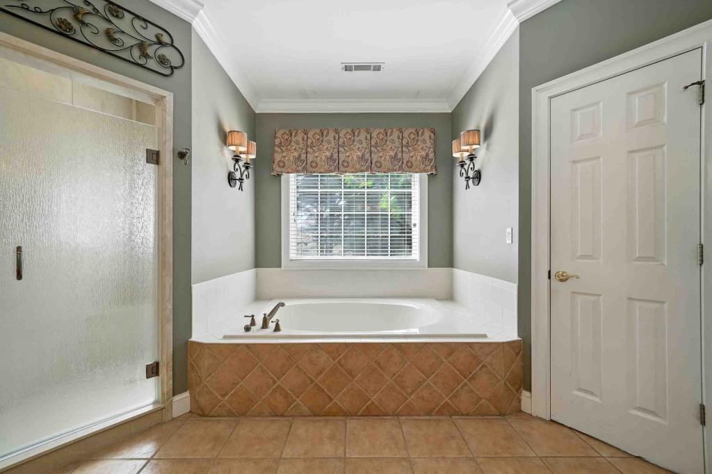 219 Eagles Landing Way