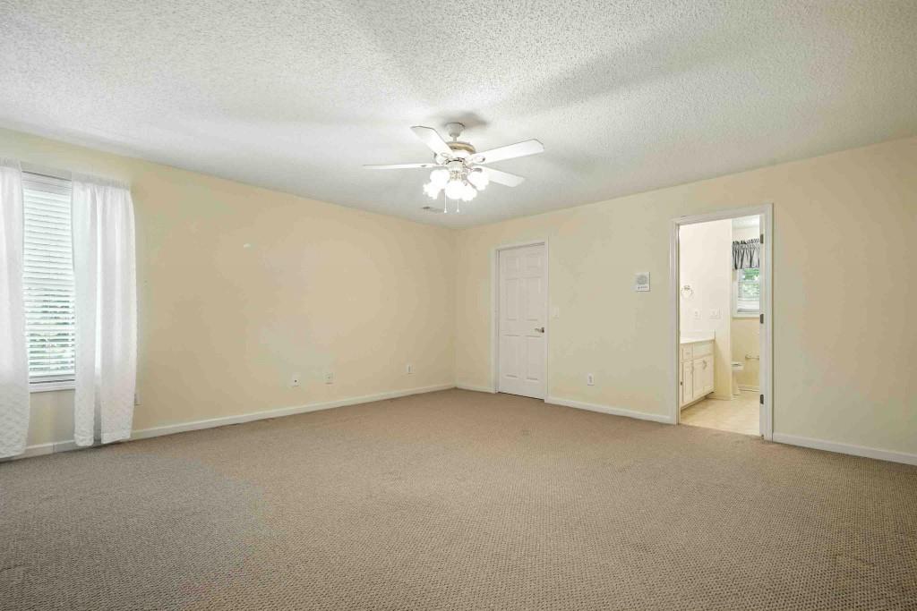 219 Eagles Landing Way