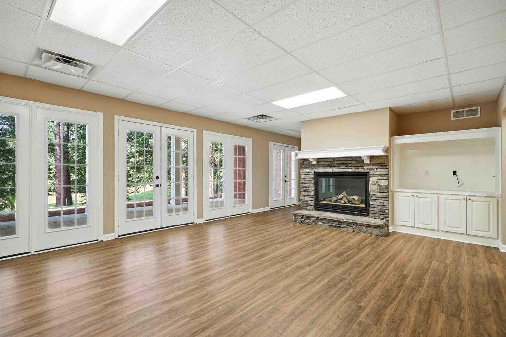 219 Eagles Landing Way