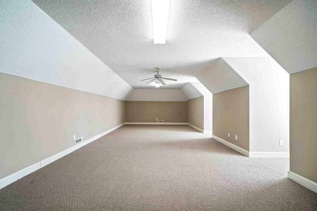 219 Eagles Landing Way