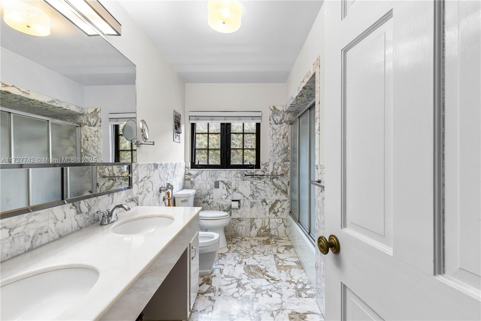 1181 S Alhambra Cir