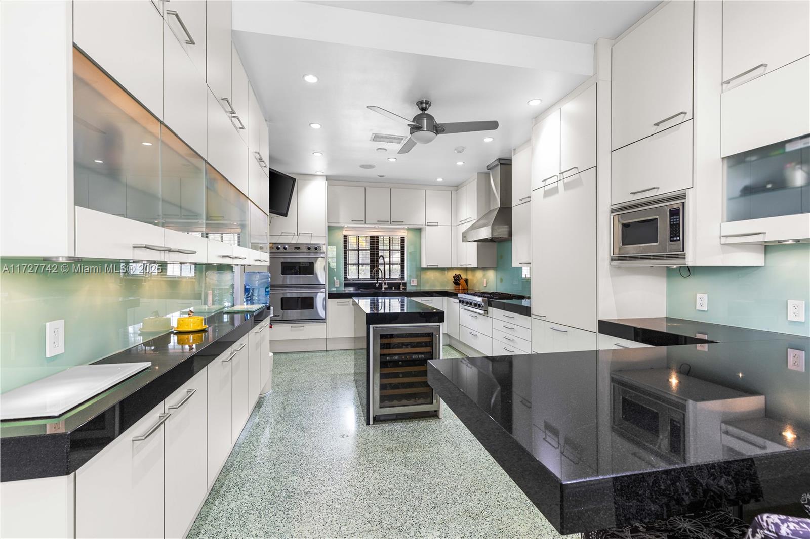 1181 S Alhambra Cir