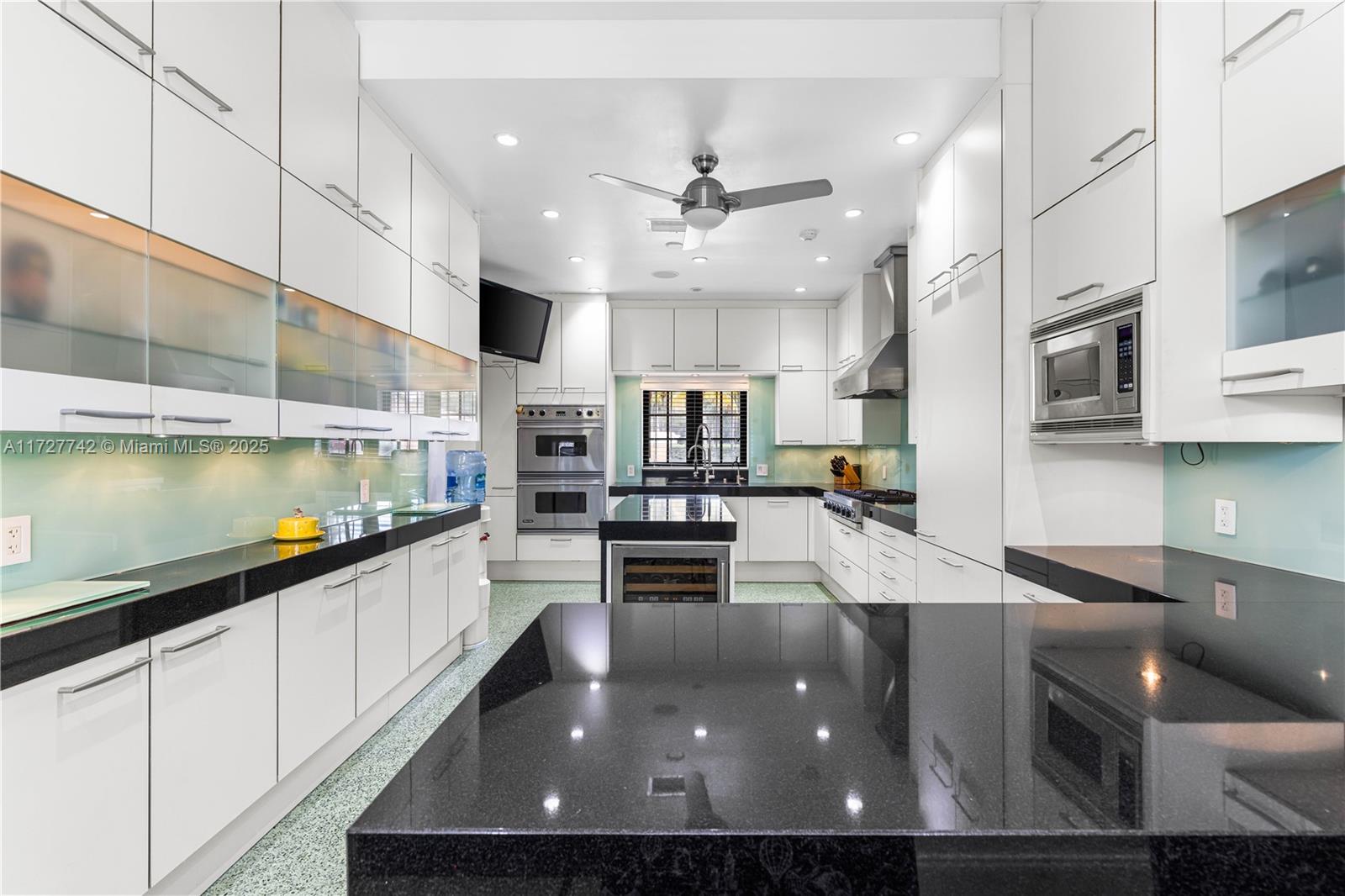 1181 S Alhambra Cir