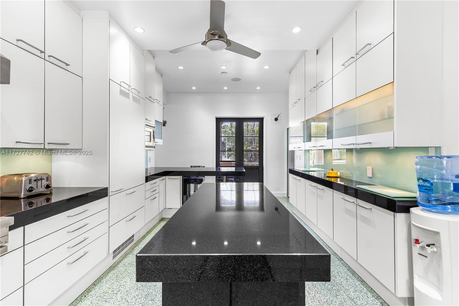 1181 S Alhambra Cir