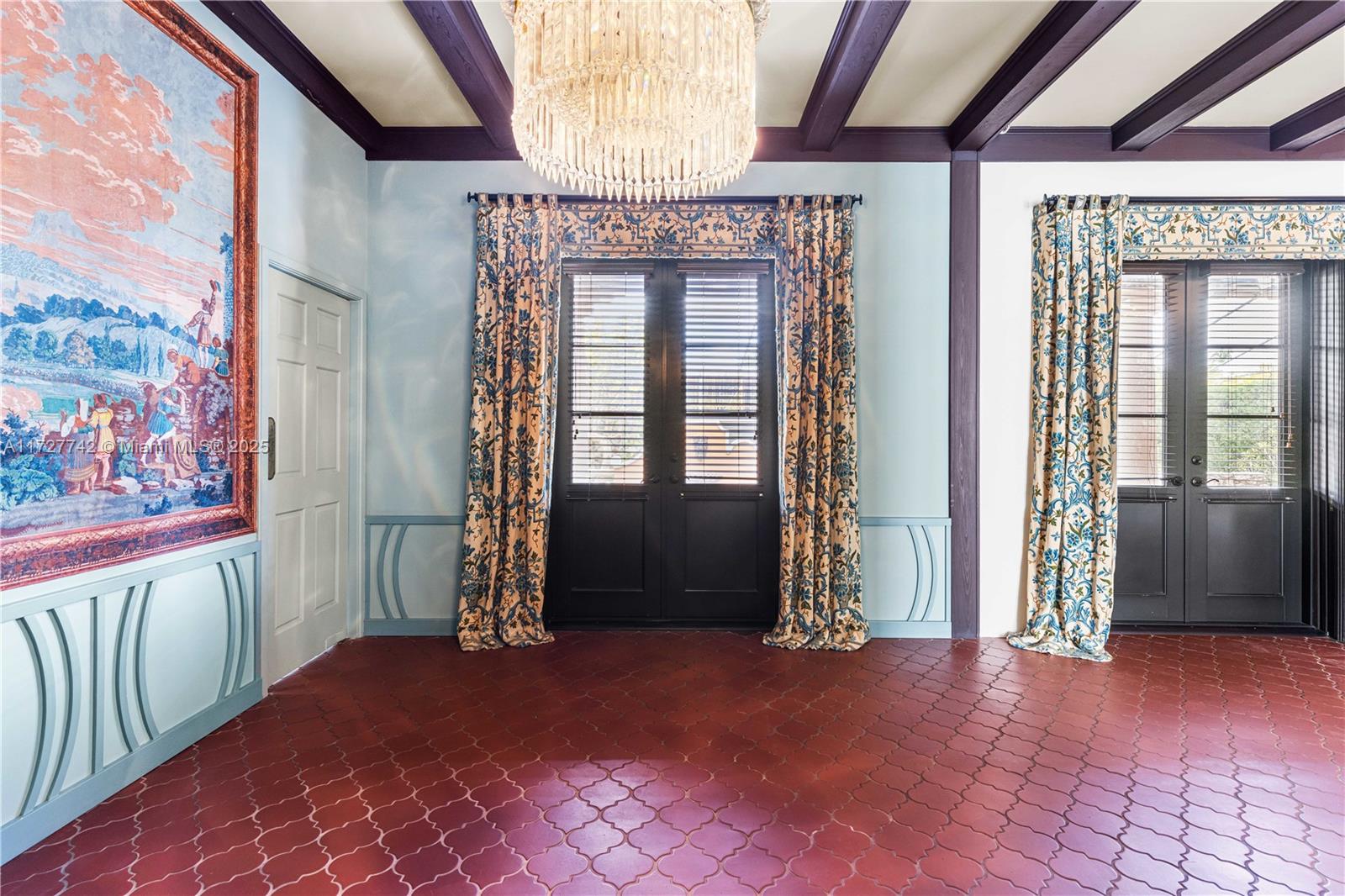 1181 S Alhambra Cir
