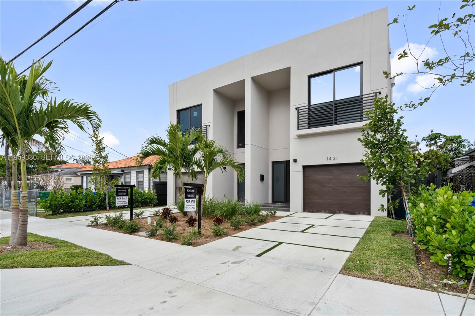 1431 SW 20th St