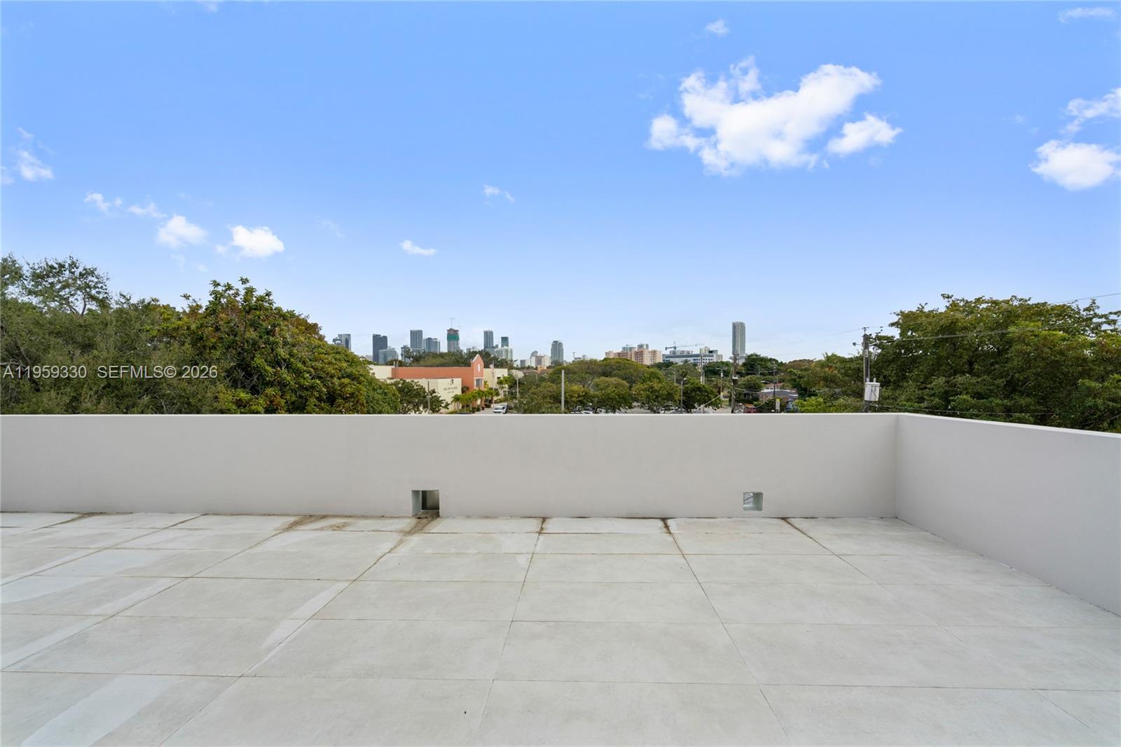 1431 SW 20th St