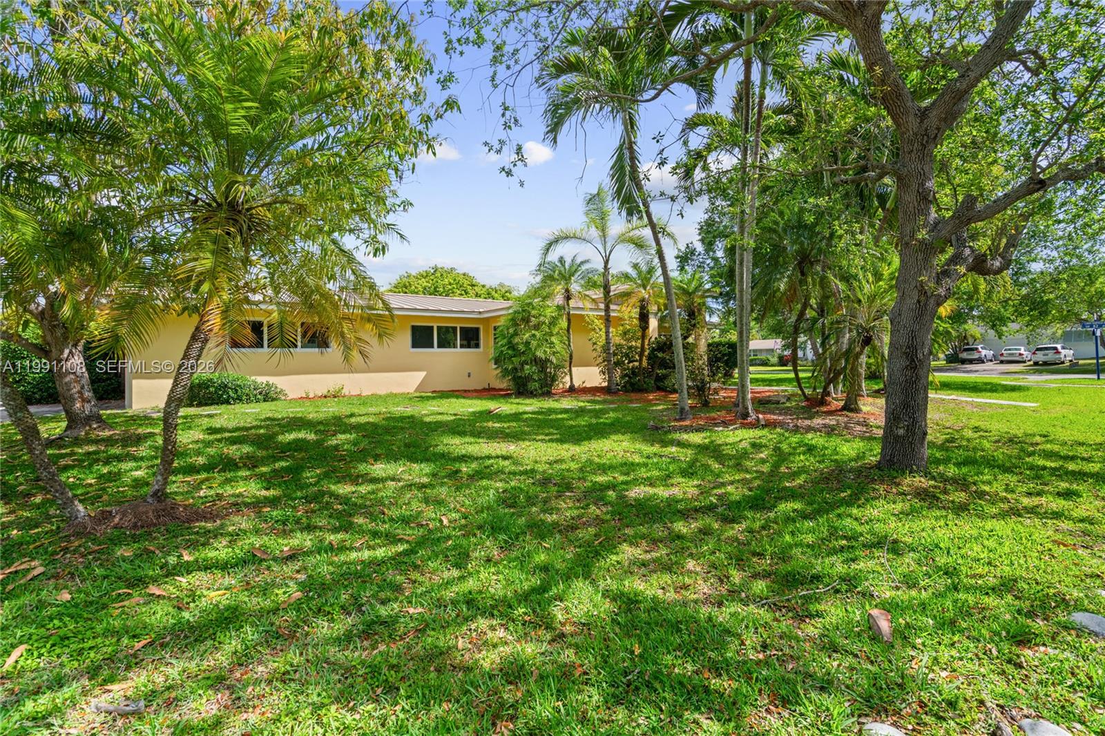 8201 SW 150th Dr