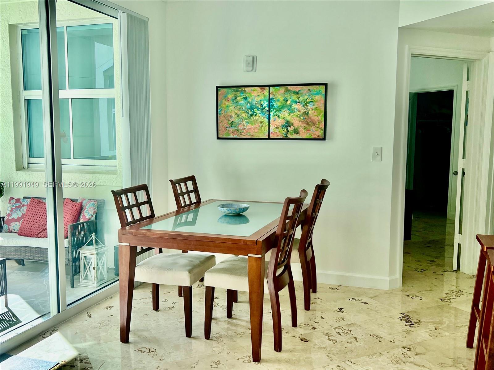 9172 Collins Ave # 305