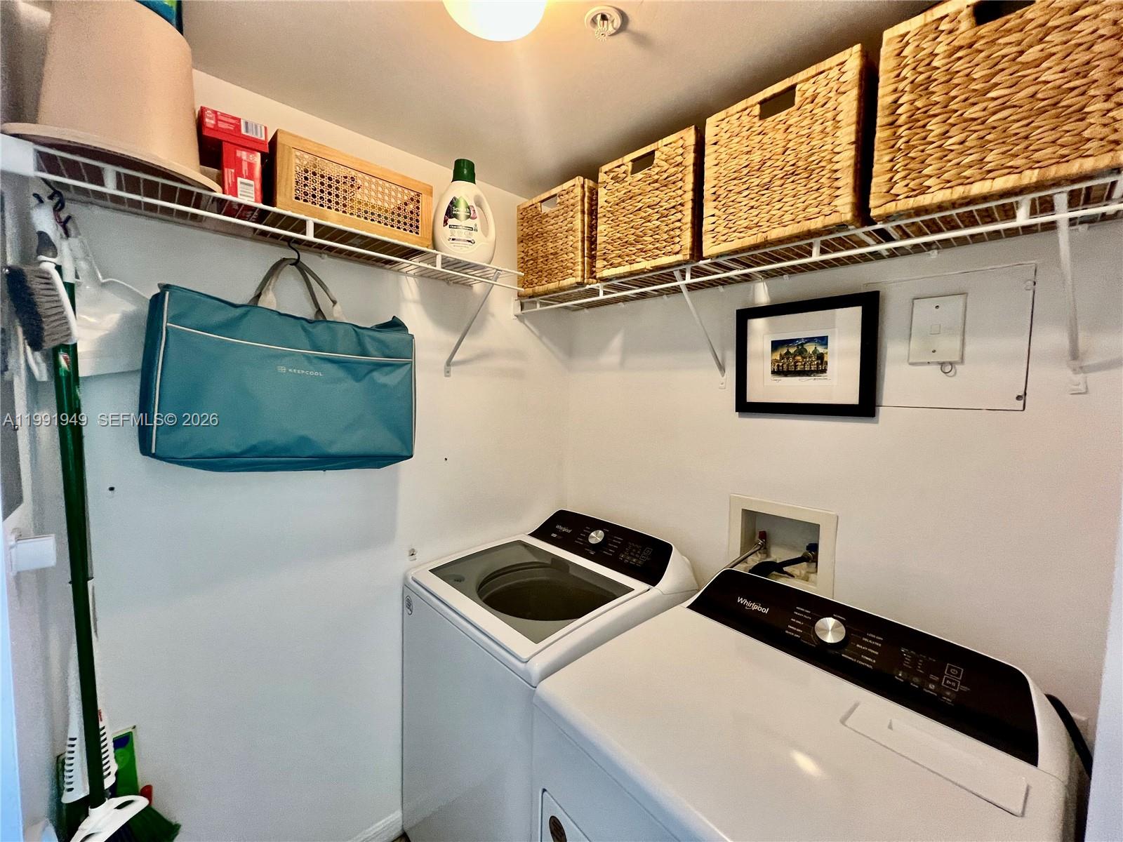9172 Collins Ave # 305