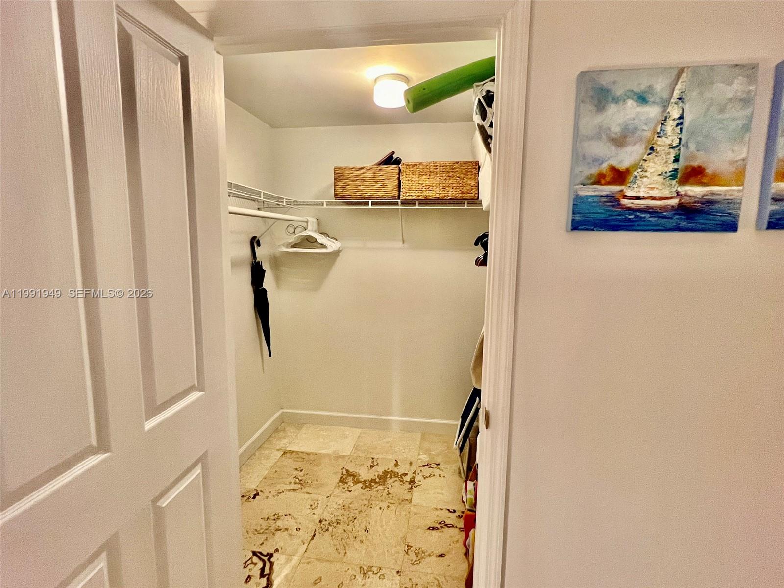 9172 Collins Ave # 305