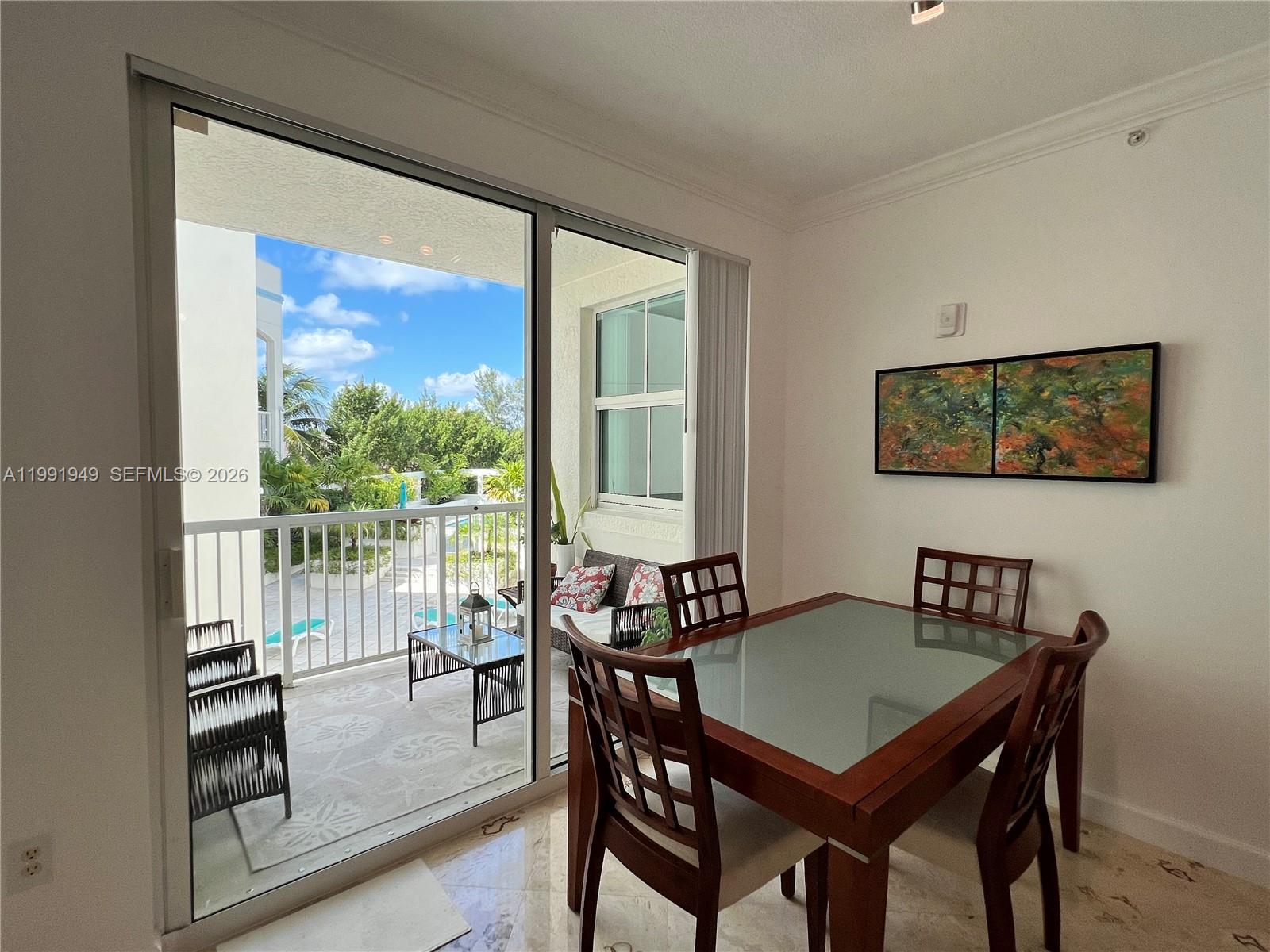 9172 Collins Ave # 305