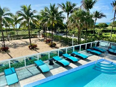9172 Collins Ave # 305