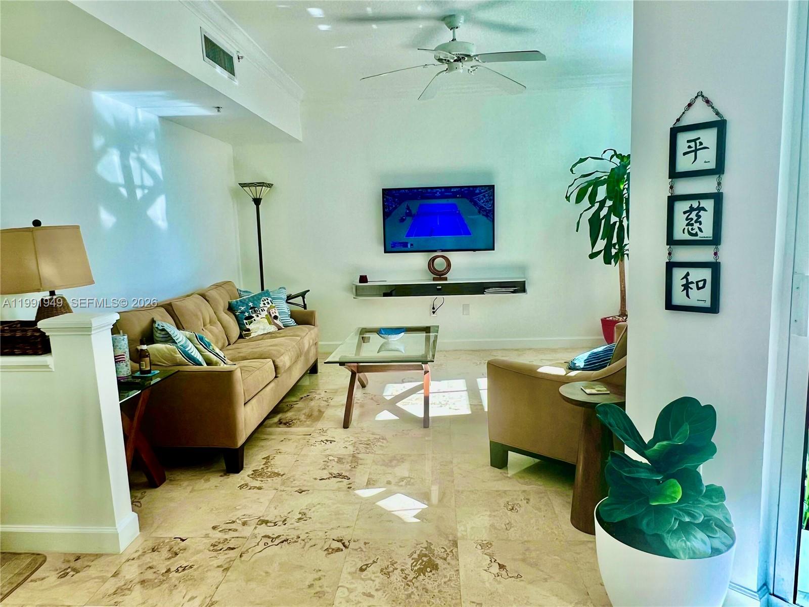 9172 Collins Ave # 305