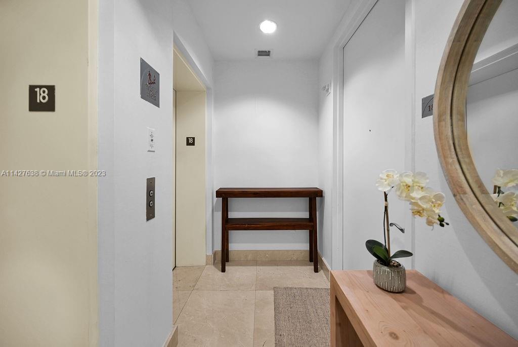 15901 Collins Ave # 1804