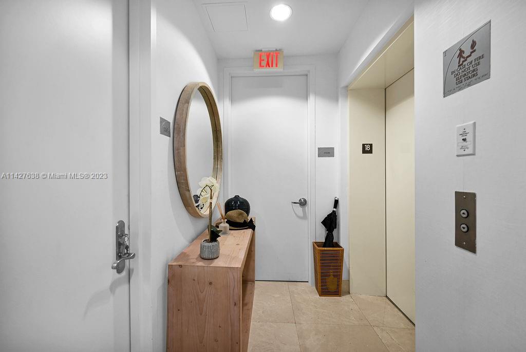 15901 Collins Ave # 1804