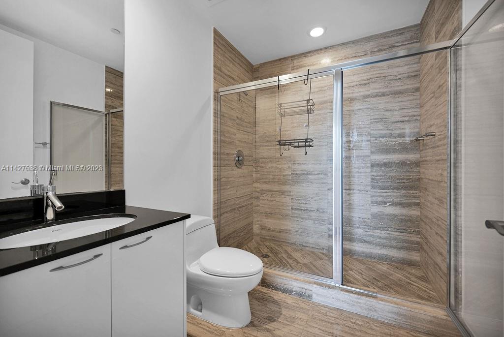 15901 Collins Ave # 1804