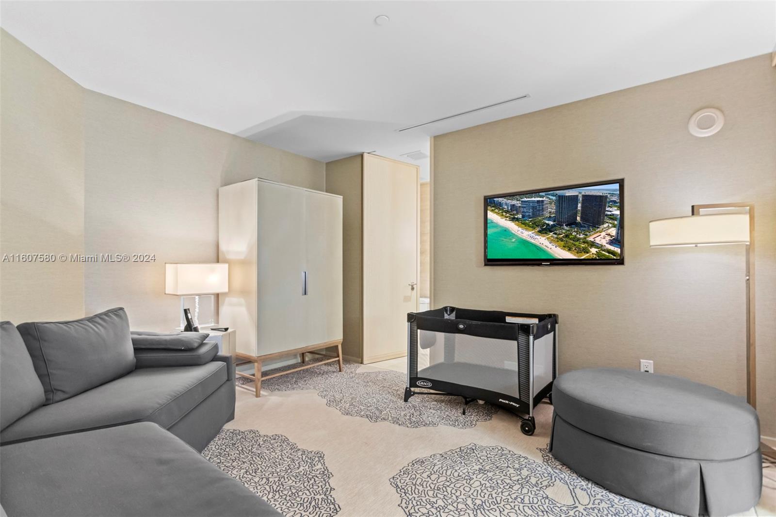 9703 Collins Ave # 1205