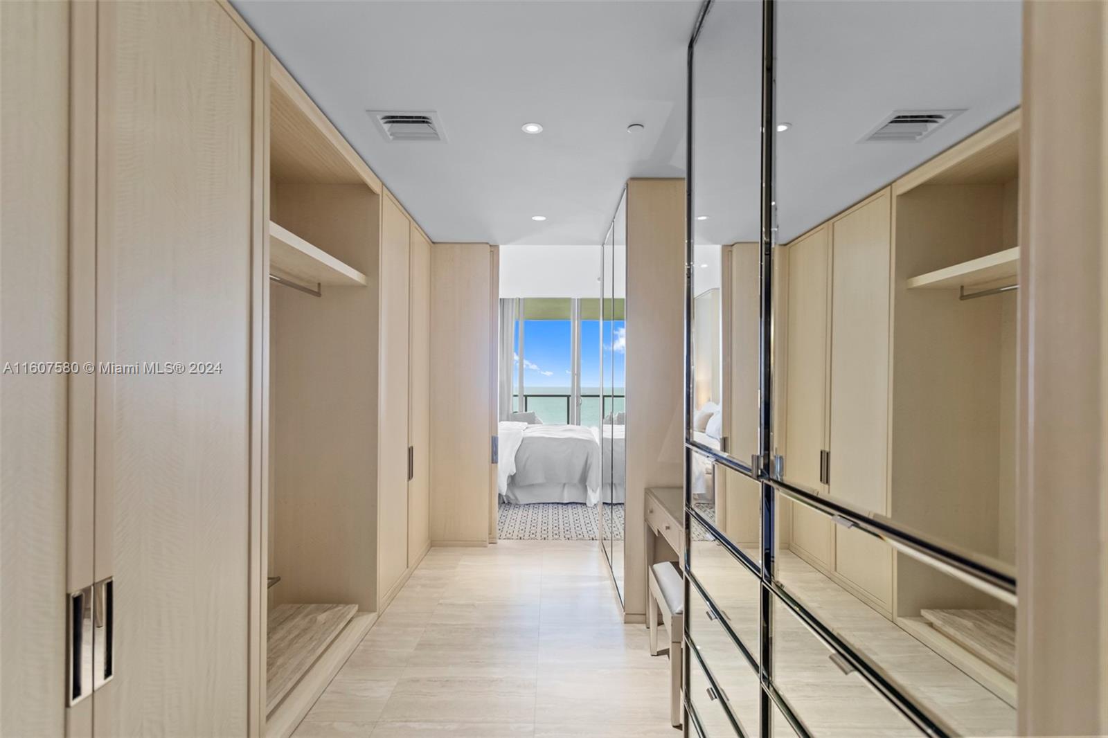 9703 Collins Ave # 1205