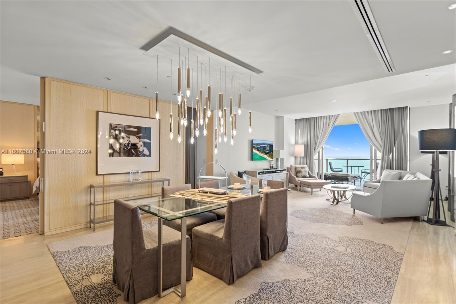 9703 Collins Ave # 1205