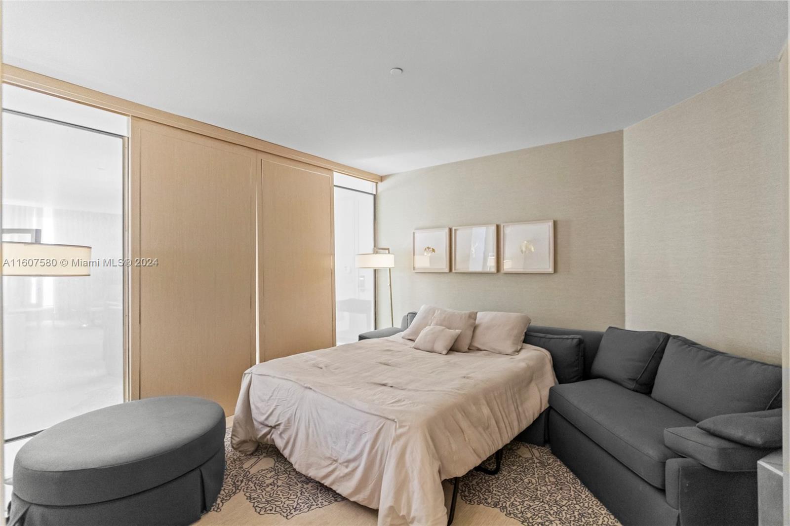 9703 Collins Ave # 1205