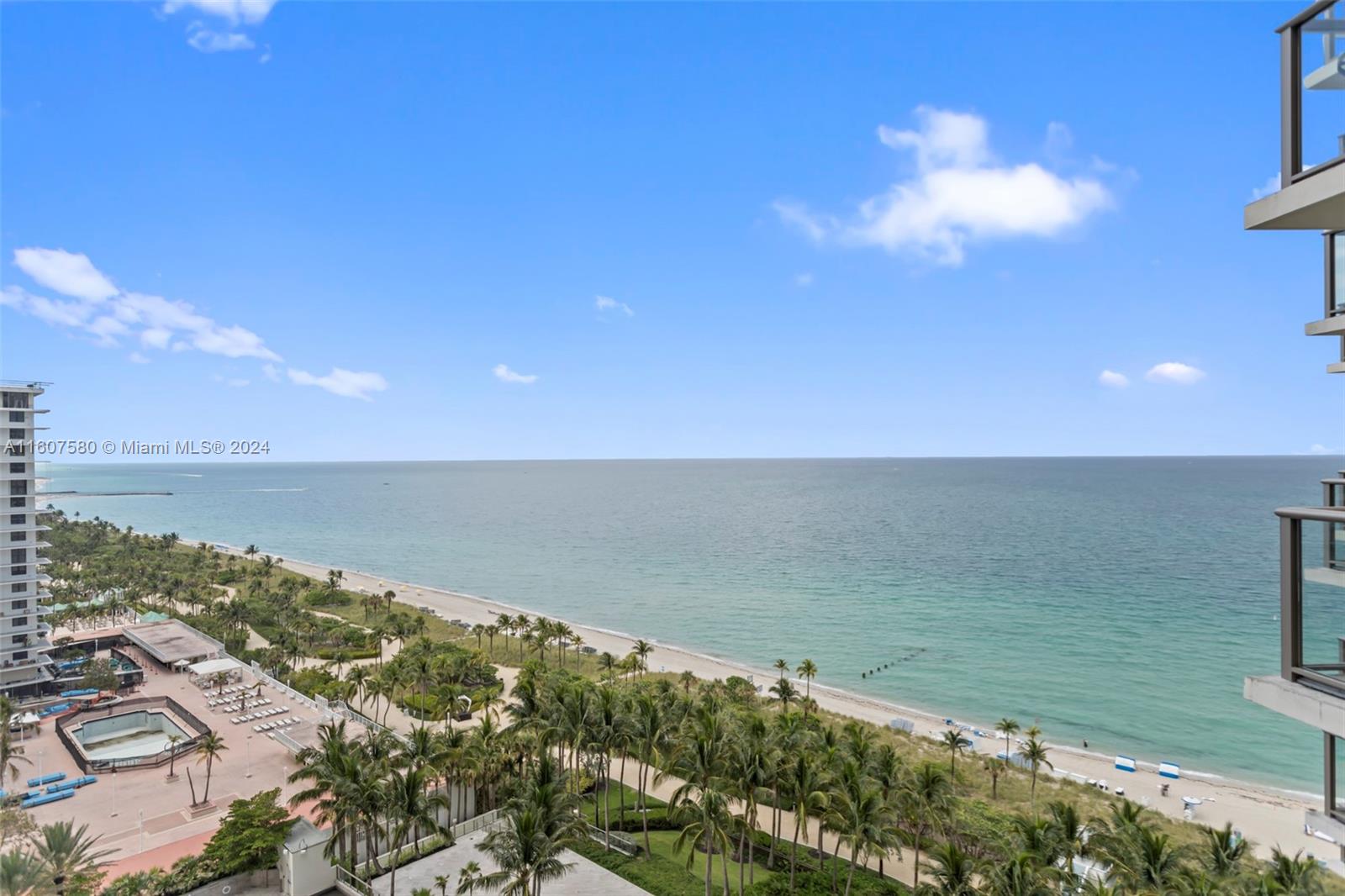 9703 Collins Ave # 1205