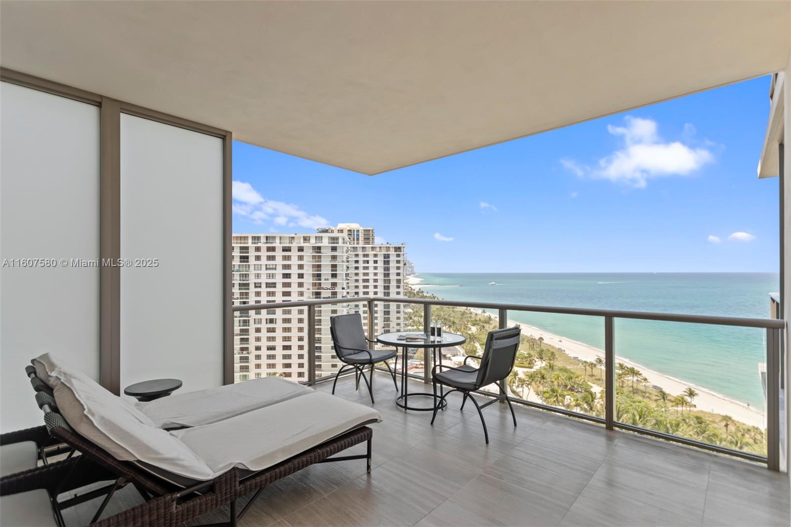 9703 Collins Ave # 1205