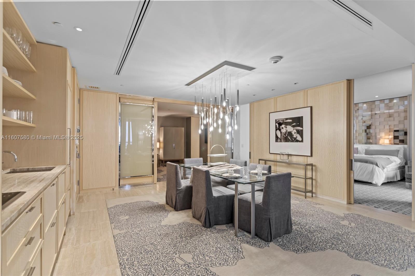 9703 Collins Ave # 1205