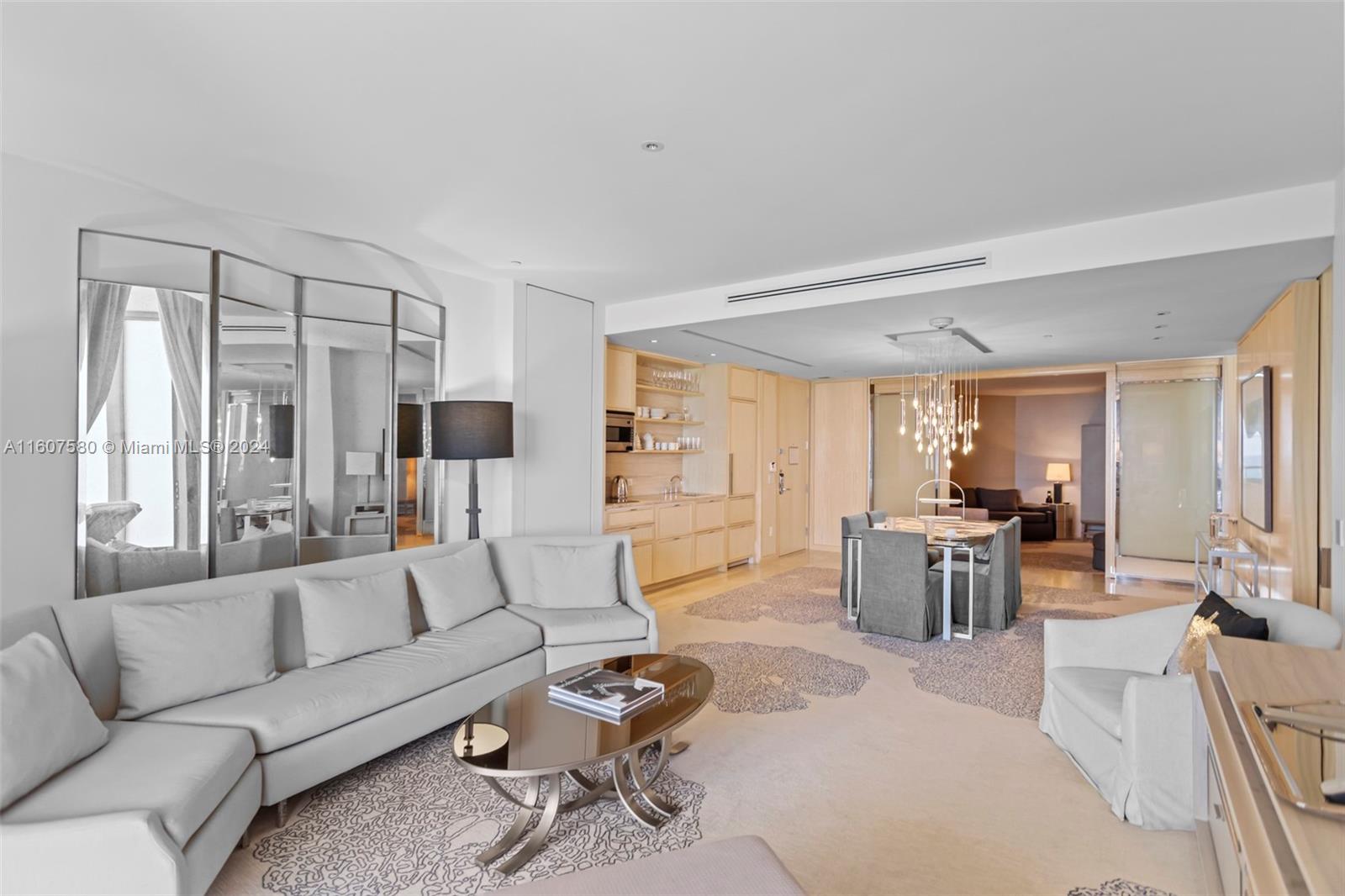 9703 Collins Ave # 1205